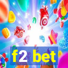 f2 bet