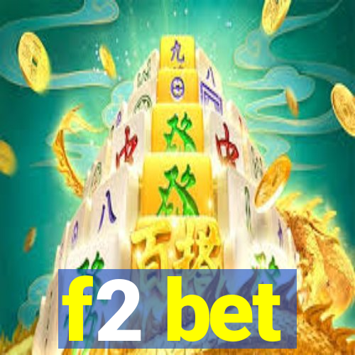 f2 bet