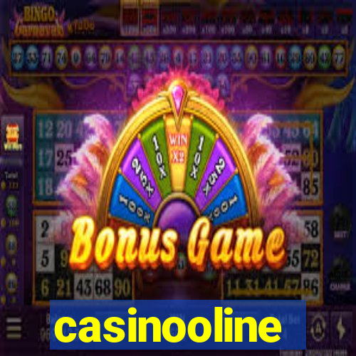 casinooline