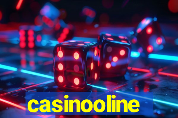 casinooline