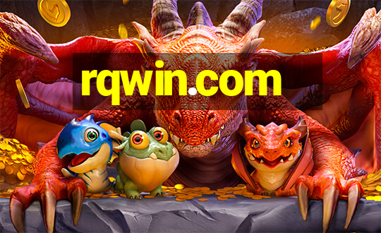 rqwin.com