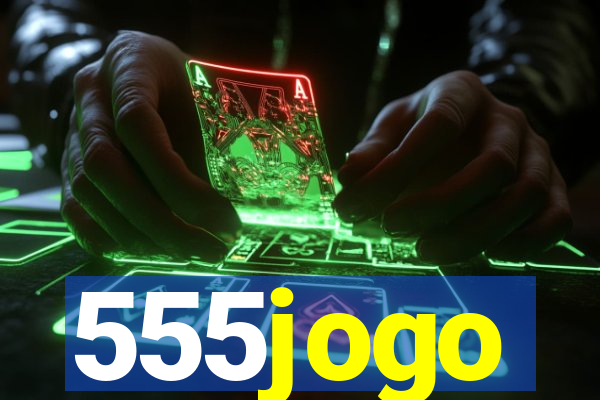 555jogo