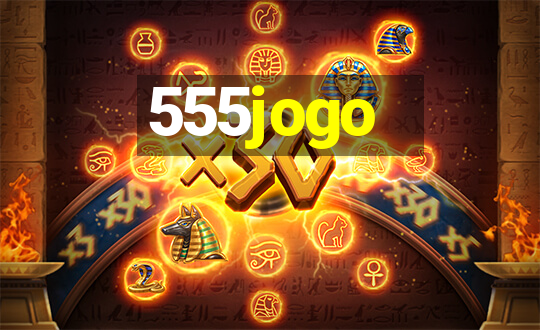 555jogo