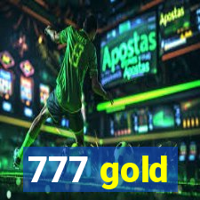 777 gold