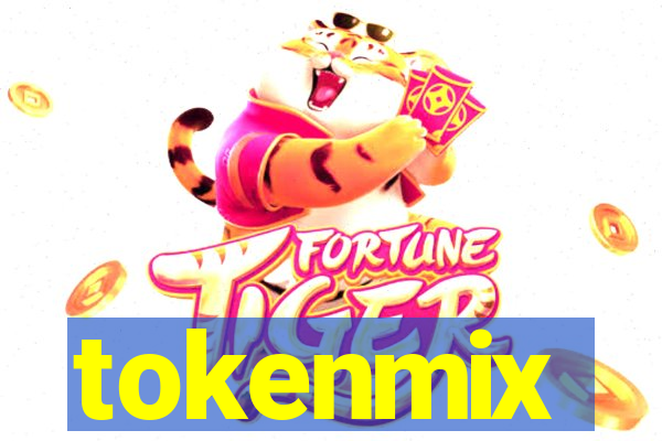 tokenmix