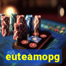 euteamopg