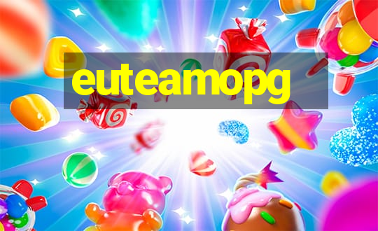 euteamopg