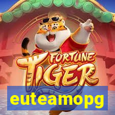 euteamopg