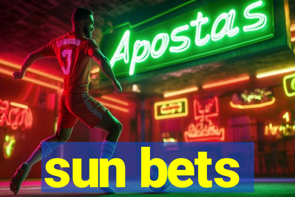 sun bets