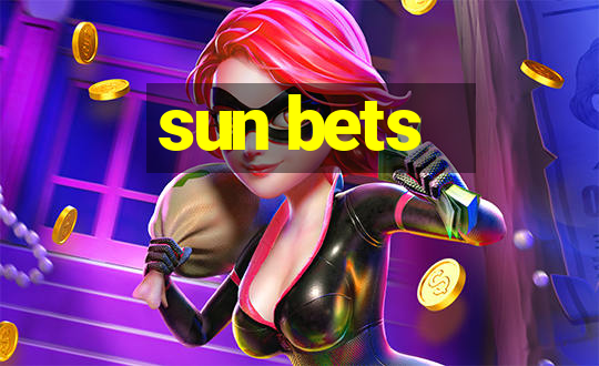 sun bets