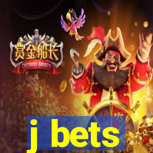 j bets