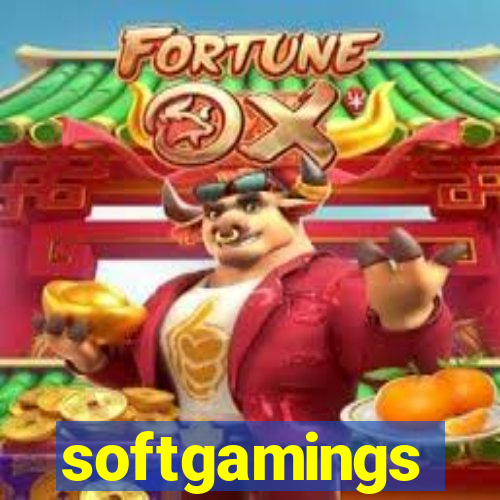 softgamings