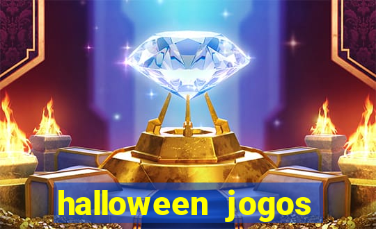 halloween jogos ca?a niqueis