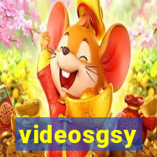 videosgsy