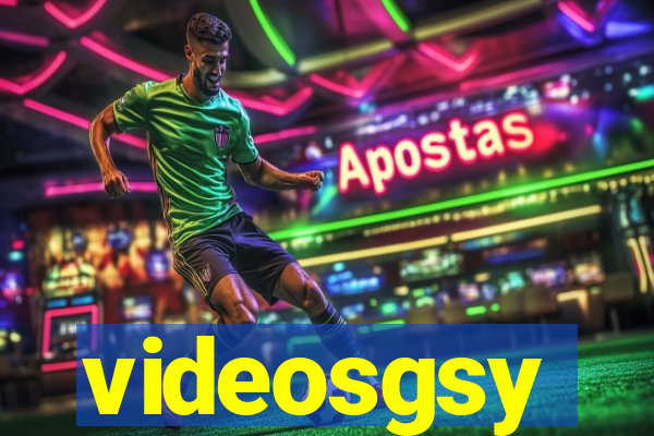 videosgsy