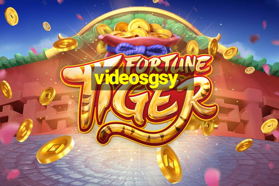 videosgsy