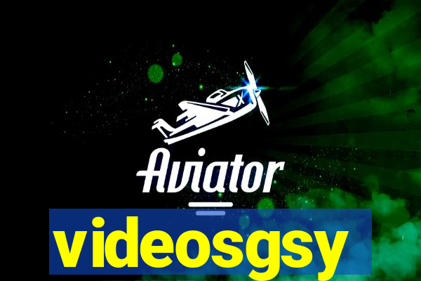 videosgsy