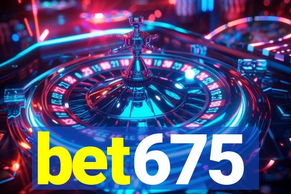 bet675