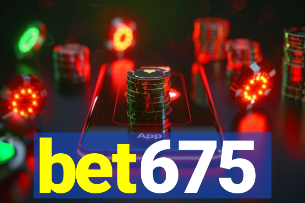 bet675