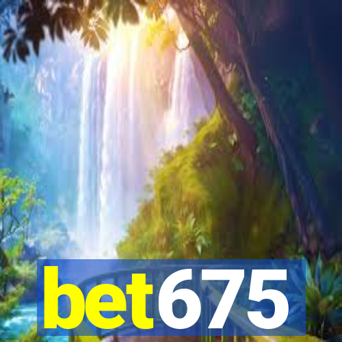 bet675