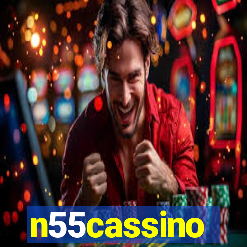 n55cassino