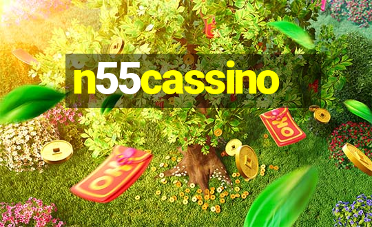 n55cassino