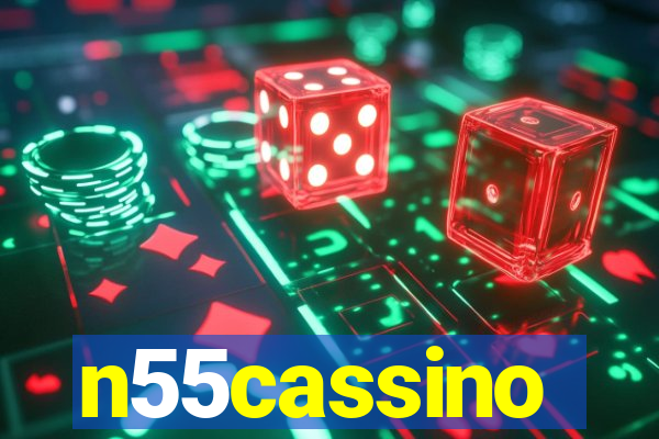 n55cassino