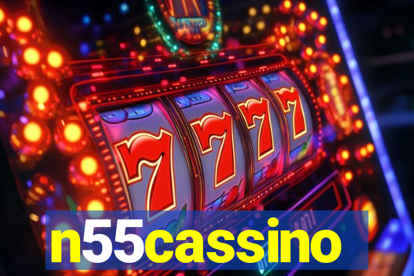 n55cassino