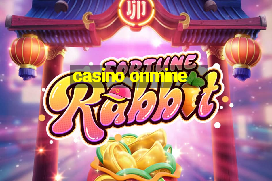 casino onmine