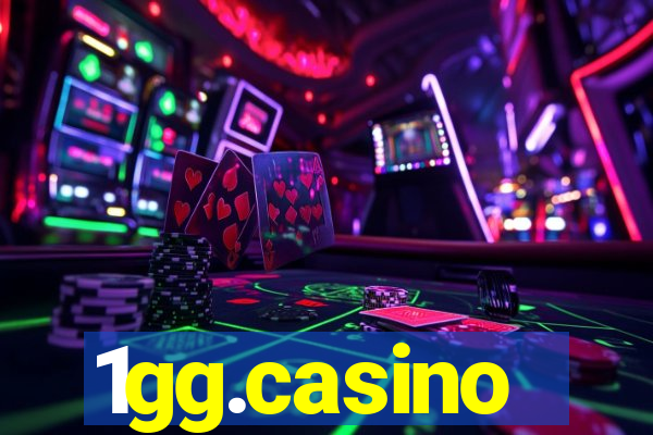 1gg.casino