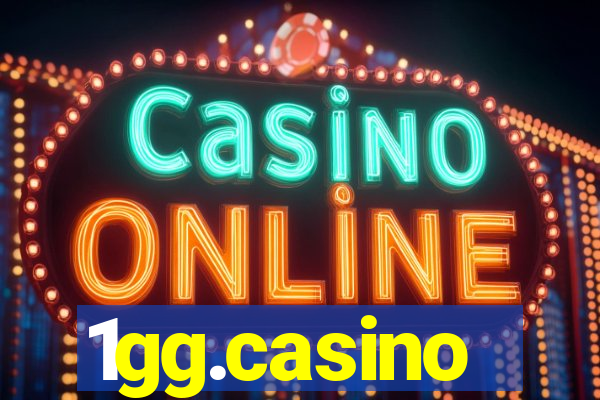 1gg.casino