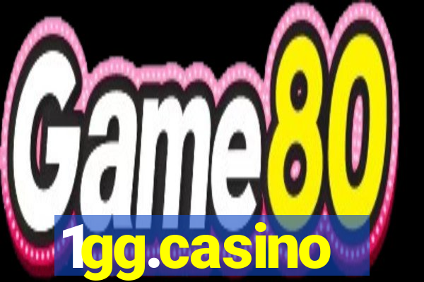 1gg.casino