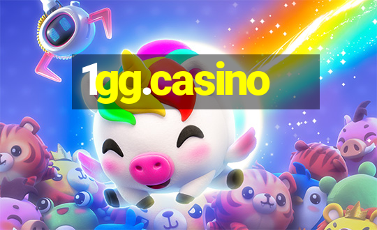 1gg.casino