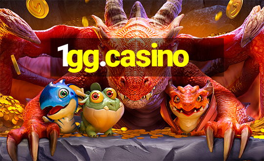 1gg.casino