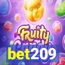 bet209