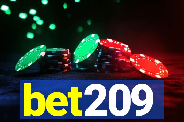 bet209