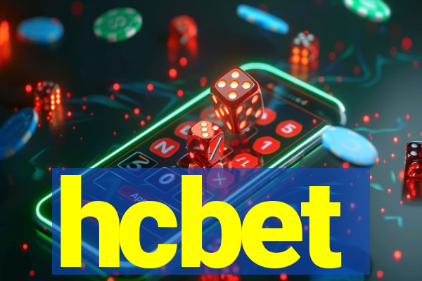 hcbet