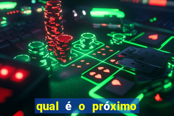 qual é o próximo jogo do s?o paulo