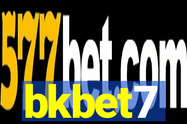 bkbet7