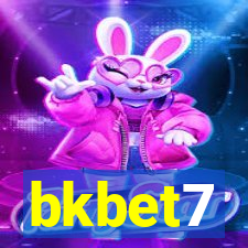 bkbet7