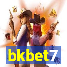 bkbet7