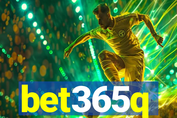 bet365q