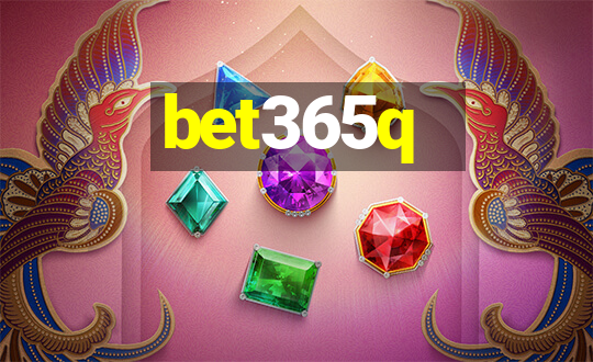 bet365q