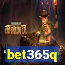 bet365q