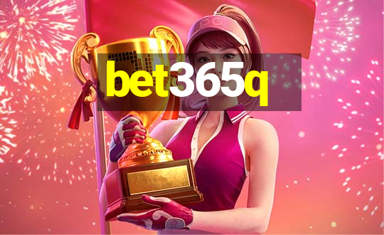 bet365q