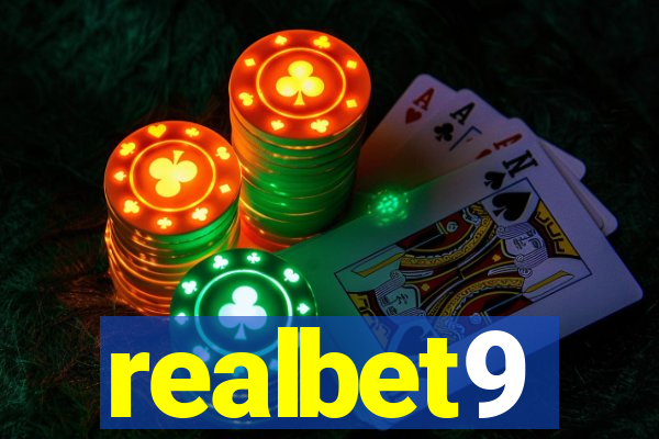 realbet9