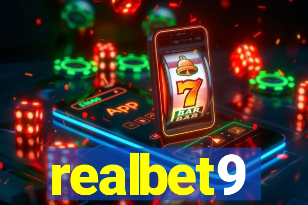 realbet9