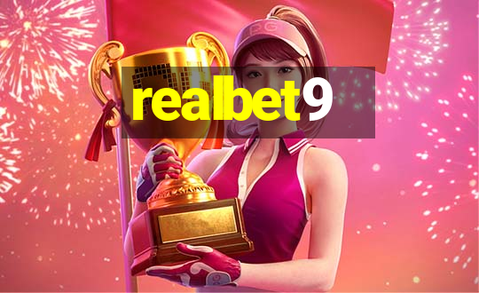 realbet9