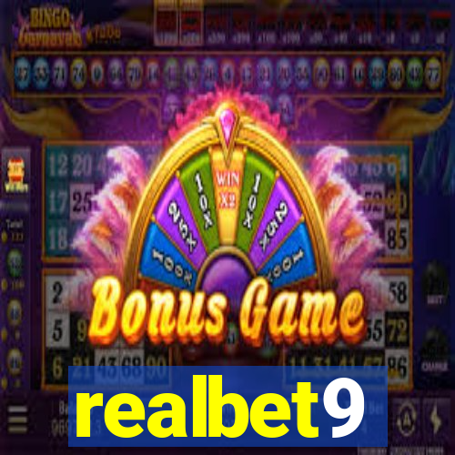 realbet9