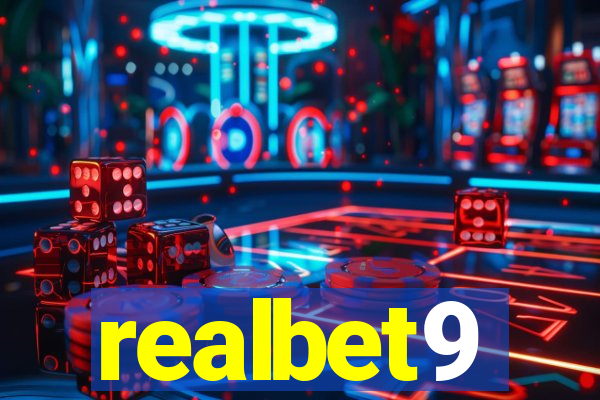 realbet9